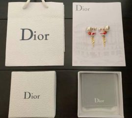 Picture of Dior Earring _SKUDiorearring03cly997725